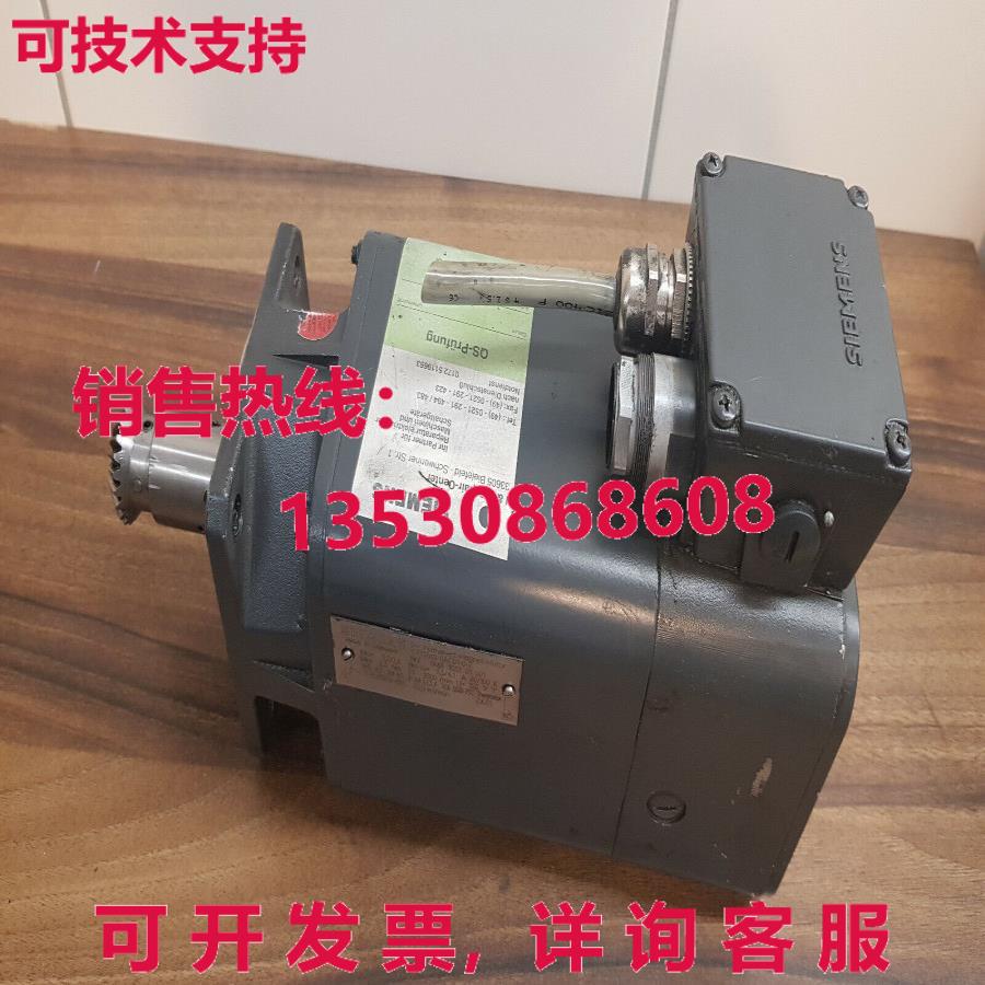 1FT5062-0AC01-0-Z Siemens, 1 FU1050-6BC库存现货