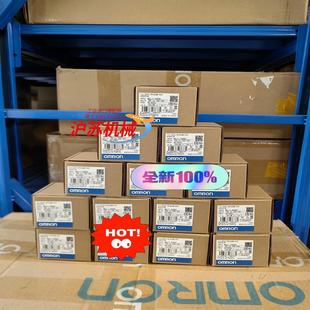 原装 RX3ASM 正品 E5CC 温控器 全新