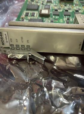 [德峰]MOS4B S16Ax4 L16.1 ZXONE 5800