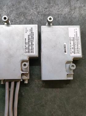 【工控自动化】6SL3351-3AE35-0DB0G150IPD功能议价