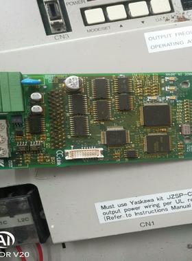 ETC616611-S0101  SI-C  730600-议价