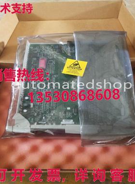 供应原装80363972-150  DCS 卡