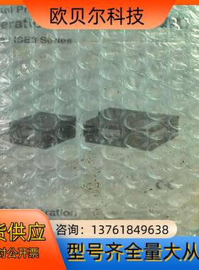 原装SMC真空发生器Z X1101-K15LZ-D24CL系