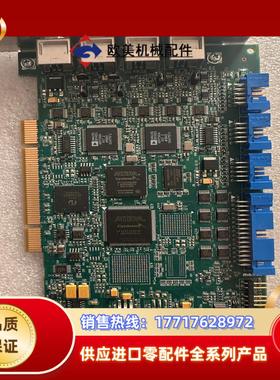 迈创Matrox Y7272-01 MOR2VDE/84*