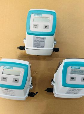 {雅致机械商行}西门子 FUE080 7ME3450-0AA40-2AB0