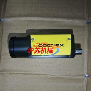 CIC CAM 12MR 有需要 康耐视工业相机