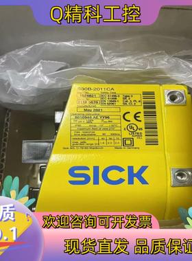 现货1023546 S30A-6011BA