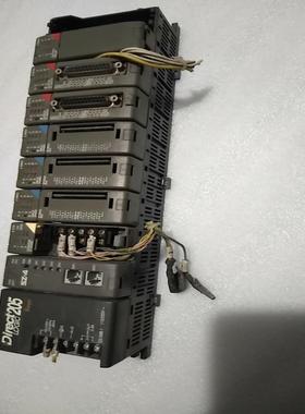 DIRECT205/SZ-4/Z-CTIF/Z-16ND2/