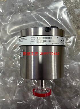 【荣强工控】MKS真空计627D.1TDD1B 议价 未上机使用