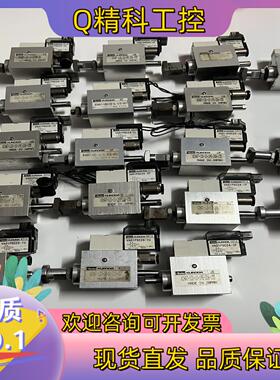 现货XCHA7-120-10-1PE-Z06-155