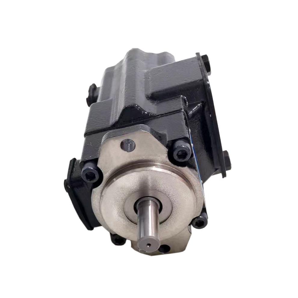 T6CC 022 022 1R01 C10W