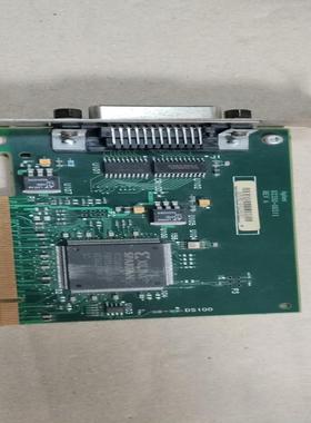 {雅致机械商行}82350B PCI-GPIB 82350-66511 议价