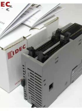 [德峰]IDEC和泉模块清库存了FC6A-SIF52