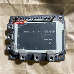 7MB175SA YPHT31292 FUJI 富士