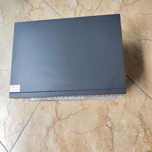 LI全千兆poe三层交换机 PWR RS3320 28M