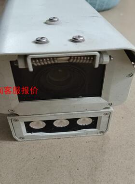 大华 DH-CP435-RU1F-ZF1050-C2/ZF1