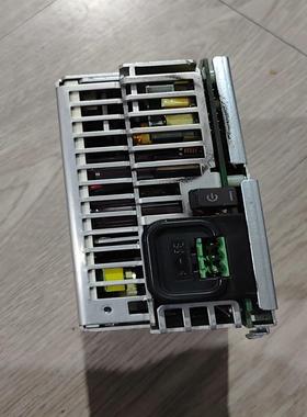 （设备配件）西门子电源A5E00827437