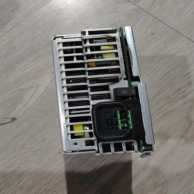 （设备配件）西门子电源A5E00827437