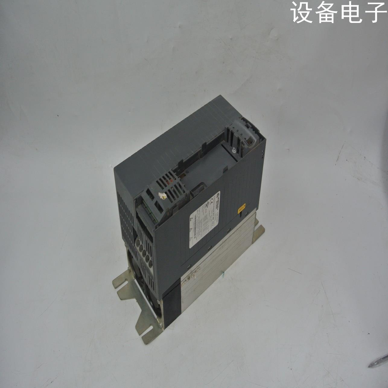 (设备配件）意大利BONFIGLIOLI VECTRON邦飞利变频器
