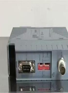 YOKOGAWA  EB501-10    模块，