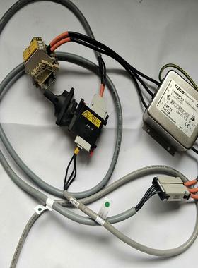 （设备配件）3HNE06764-1