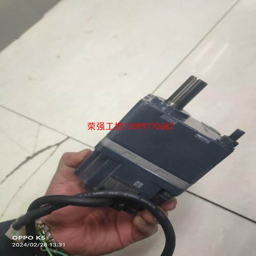 【荣强工控】XBM9120G加XTG950K有一个，95新，包好包邮，一