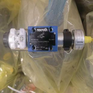 4WE6D6X R9005 EG24K4QMBG24