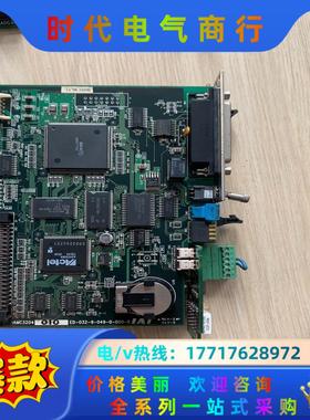 IAI板子IAMC3204 ED-032-9-049-0-0议价