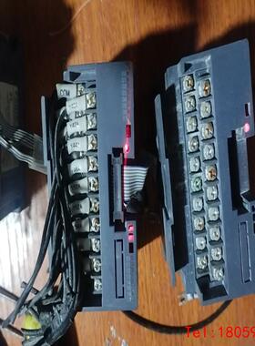 【非标价】汇川plc h2u-3232mt-xp