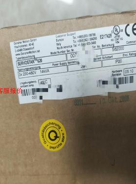 S62000   S62001   S64001  Koll