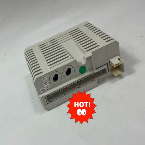 [德峰]ABB DO810  拍前联系