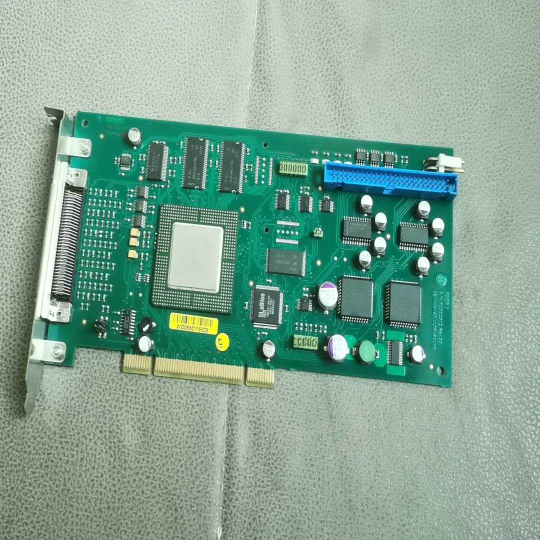 [德峰]拆机PC2IPIIB  FC200656-04实物拍摄！