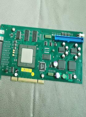[德峰]拆机PC2IPIIB  FC200656-04实物拍摄！
