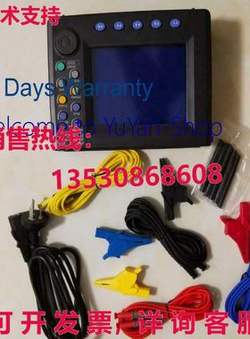 原装供应HIOKI 3169-20 Power HITESTER 夹具