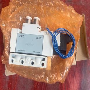 汇生 4GA210 议价