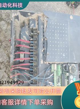 现货FR-E740-11K-CHTE740变频器成色如