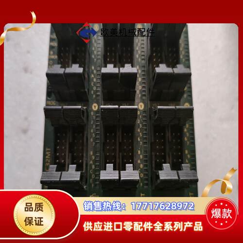 原装PLC FP0R-C32MT 带FP0R-E32议价