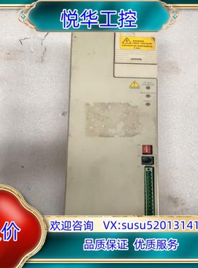 原装num电源模块MDLL3015N00AN0I议价议