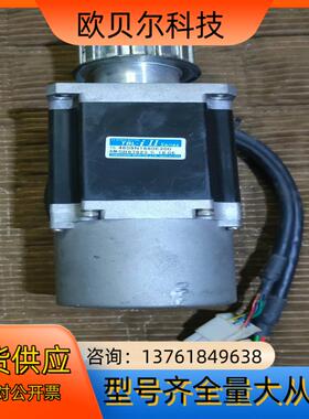 原装多摩川伺服电机TS4609N1680E200！