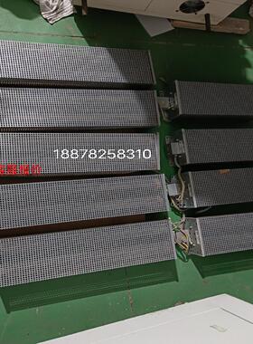 BW247 5个，BW039-012 3个，BW147 一个