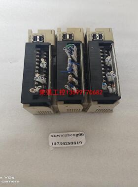 【荣强工控】安川控制器JEPMC-AN2910   6个   JAMSC