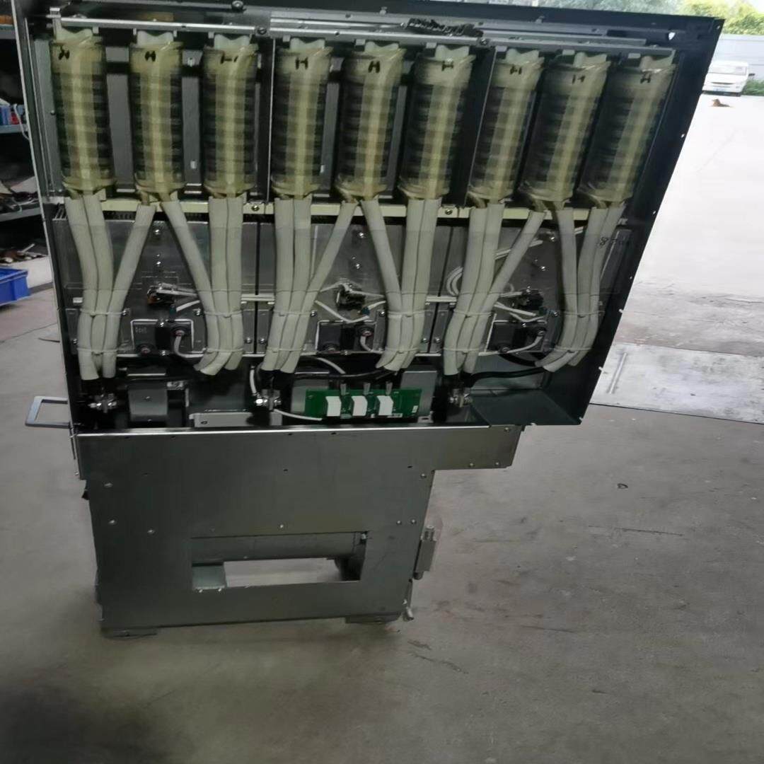 （设备配件）--ACS800C1247+0580C1104C123++-