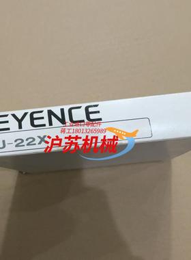 KEYE NCE感应器FU-22X 共1个 150