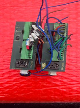 【工控自动化】FPO-C14RS AFP0222302223-Ffp0议价