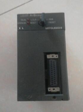 （设备配件）A1SCPU