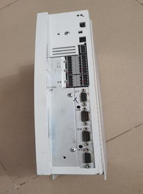 {雅致机械商行}伦茨EVS9322-EsLenze一台EBD1850不