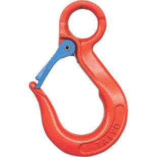 VHK0.32 VHK3.2 VHK0.63 VHK2.0 VHK5 VHK1.25 TAIYO大洋吊环