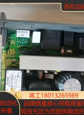 发那科电源板A20B-2101-0392功能不 成色