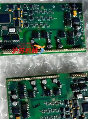 302090  AB罗克韦尔700S变频器卡