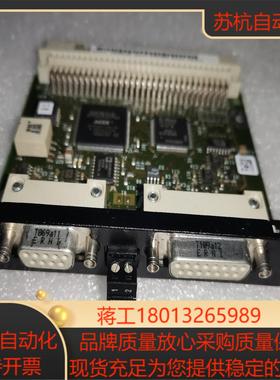 SEW变频器的DEH21B      DEH21B，功能正常